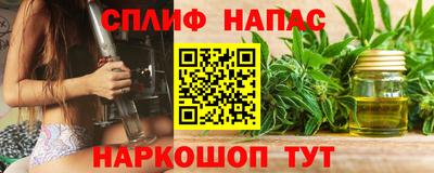 сатива Можайск