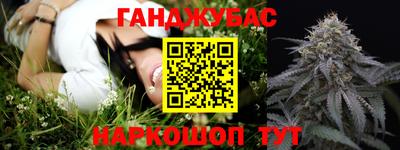 прущие крисы Моздок