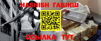 ПСИЛОЦИБИНОВЫЕ ГРИБЫ Можга